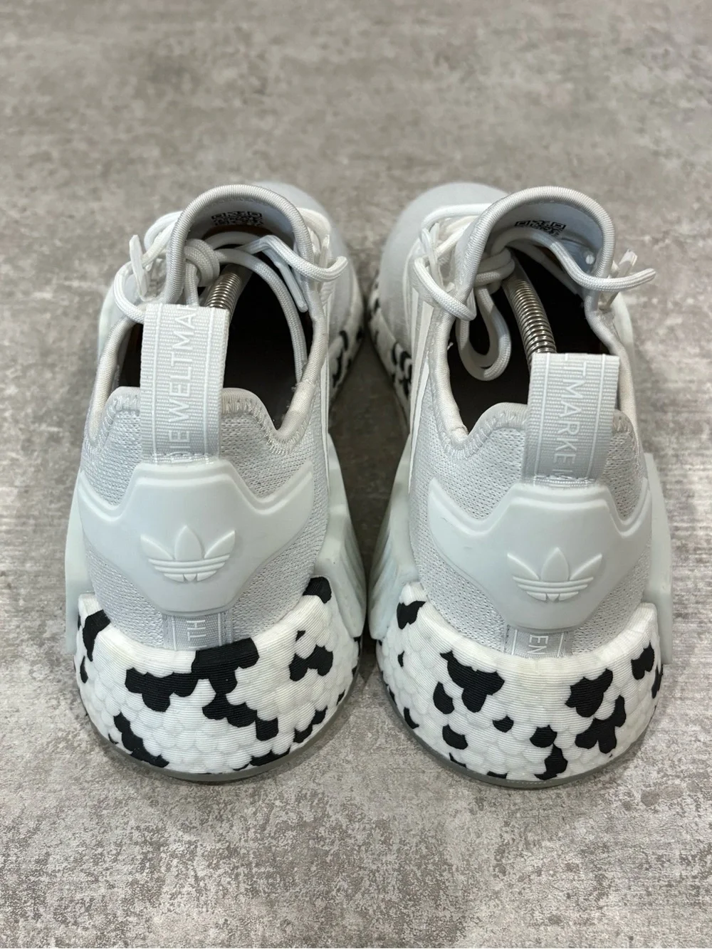 adidas *adidas nmd